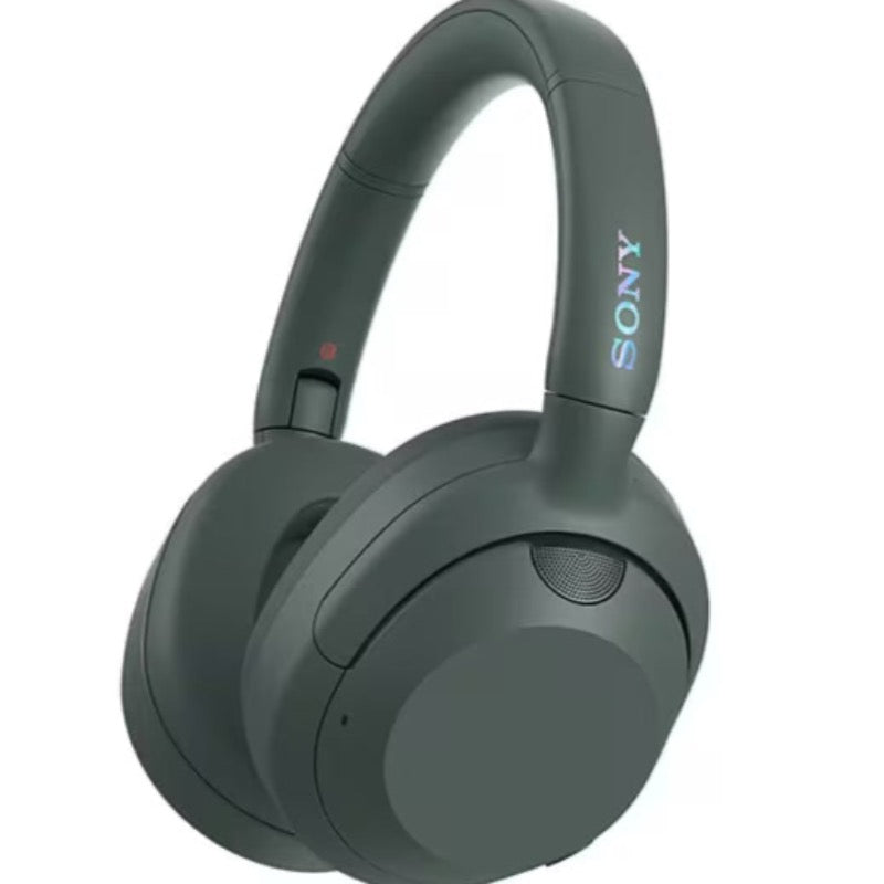 Sony ULT WEAR WH-ULT900N Headphones Sony ULT WEAR WH-ULT900N Headphones